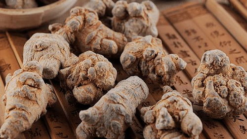 西洋參的絕配被發(fā)現(xiàn)，堅(jiān)持泡水喝，穩(wěn)定血糖、安神又助眠