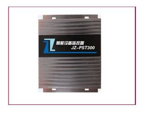 智能化機房環(huán)境監(jiān)控系統(tǒng) 設(shè)計要點與核心組件解析