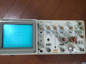 從思科、Motorola到H3C 網(wǎng)絡(luò)設(shè)備新人的入門與交流指南